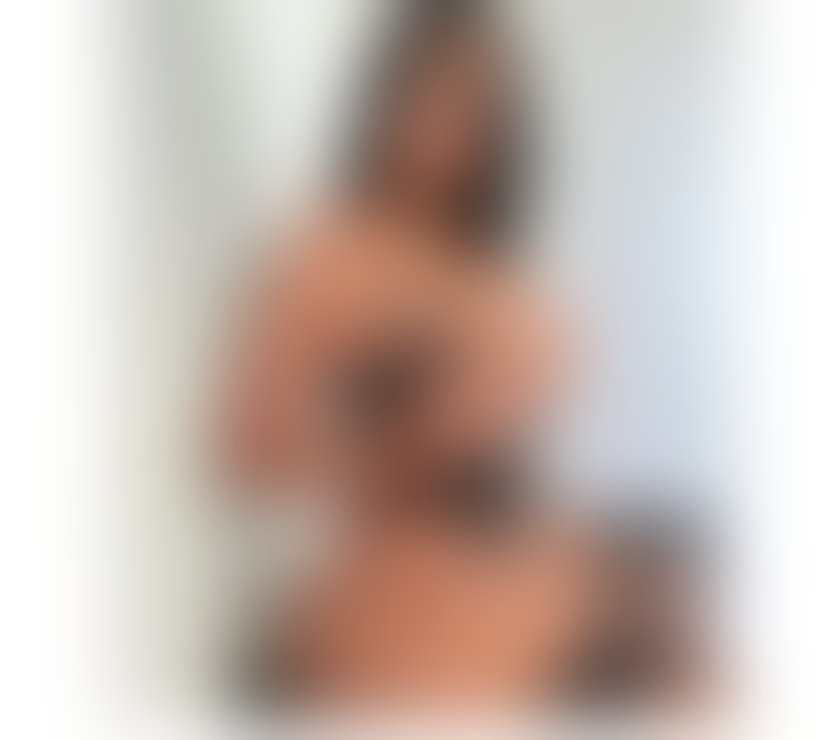 Escorts South East London Lewisham - Photos for BEST NEW IN TOWN OFFERING THE HOT TIME
